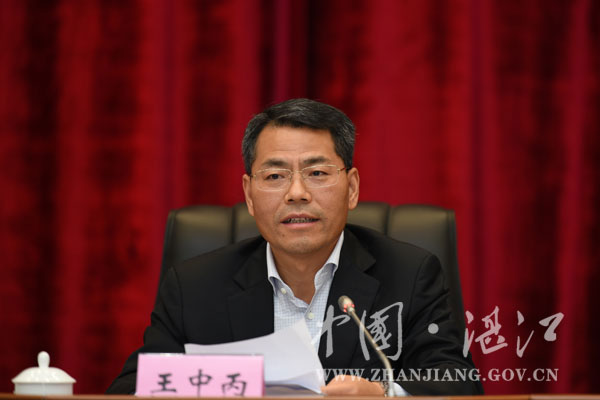 gdp增速_2019湛江gdp(3)