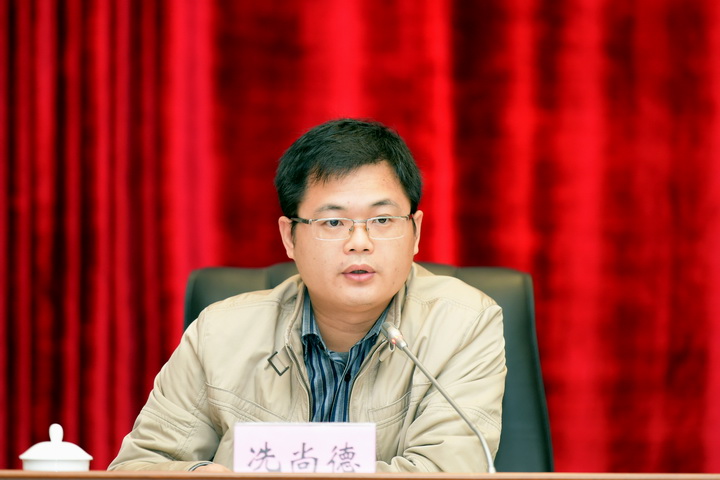 gdp增速_2019湛江gdp(3)