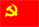 党群工作