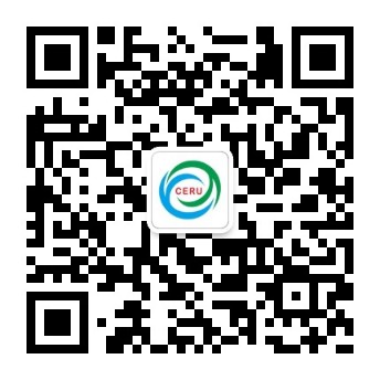 官方公众号
