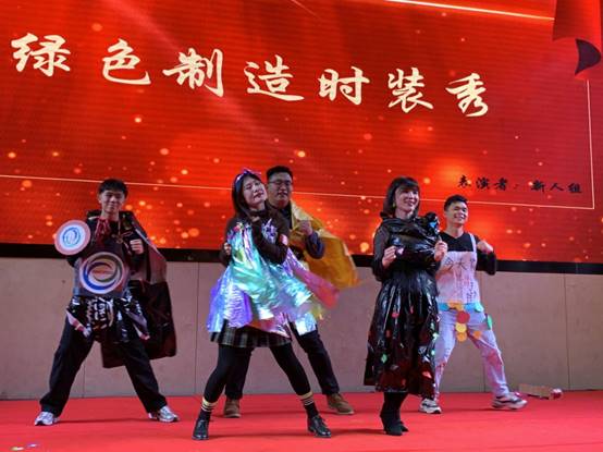 微信图片_20210122202212