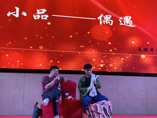 微信图片_20210122202218