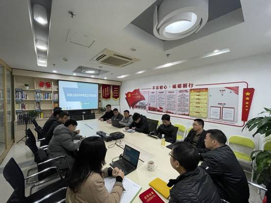 微信图片_20210122183406