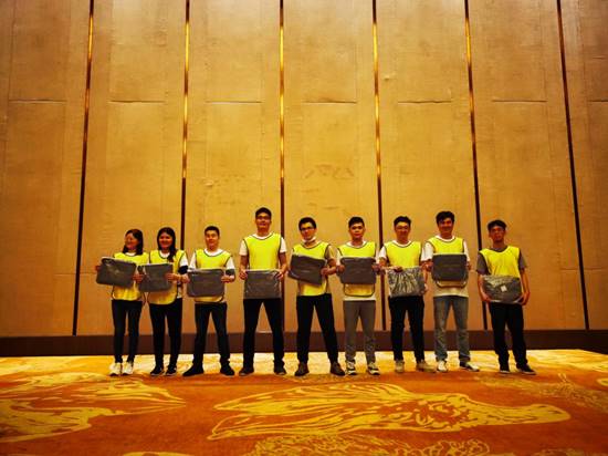 微信图片_20210122173711