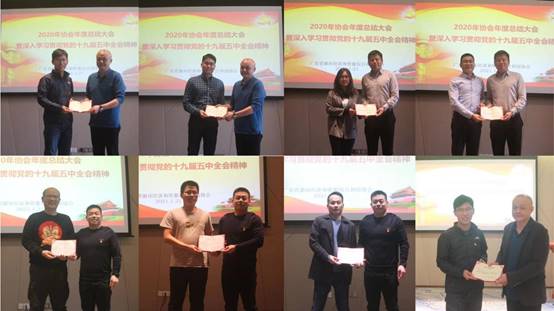 4a4ed3a6b7e927301eecaae99cae7f0