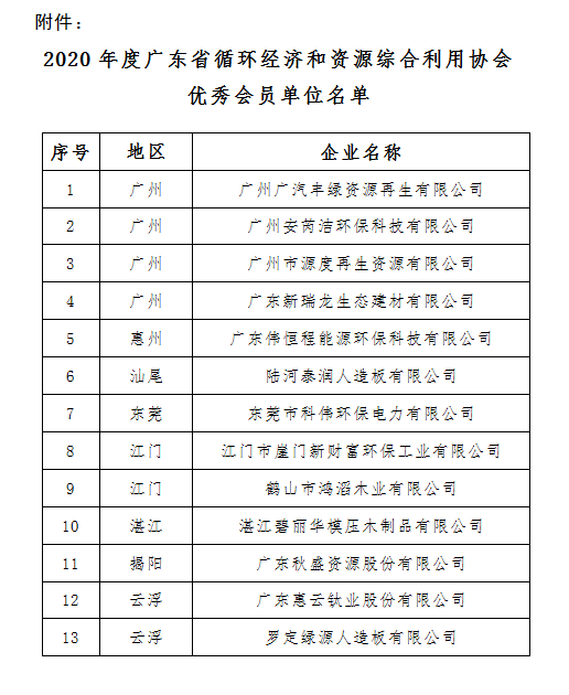 QQ截图20210224163116.png