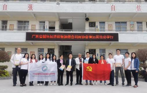 7836ce00e51bacb8c550f101a5f58b9