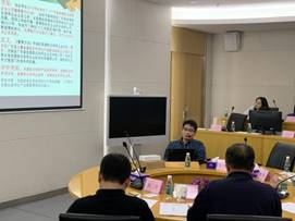 微信图片_20210414112013