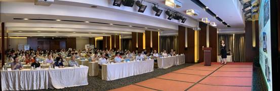 微信图片_20210414160826