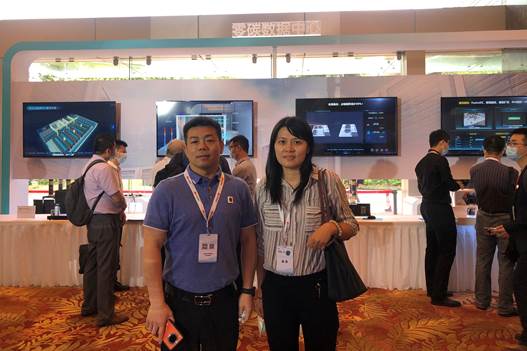 87262e7ef3c316e314220495a2203bb