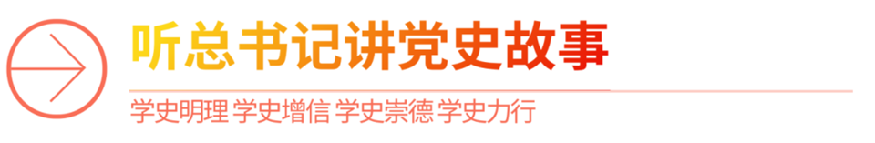 4397b921ca3e702935f769c9e07d53d.png