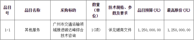 交通2.png