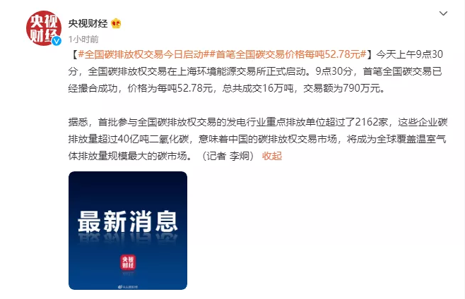 ac95aa39dbc3556a692c8b2edf0a460.png