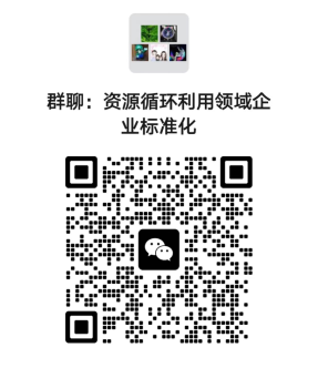 20230206175707562.png