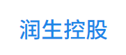 润生控股（广东）有限公司