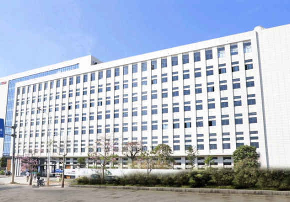 热烈欢迎新会员加入协会大家庭！