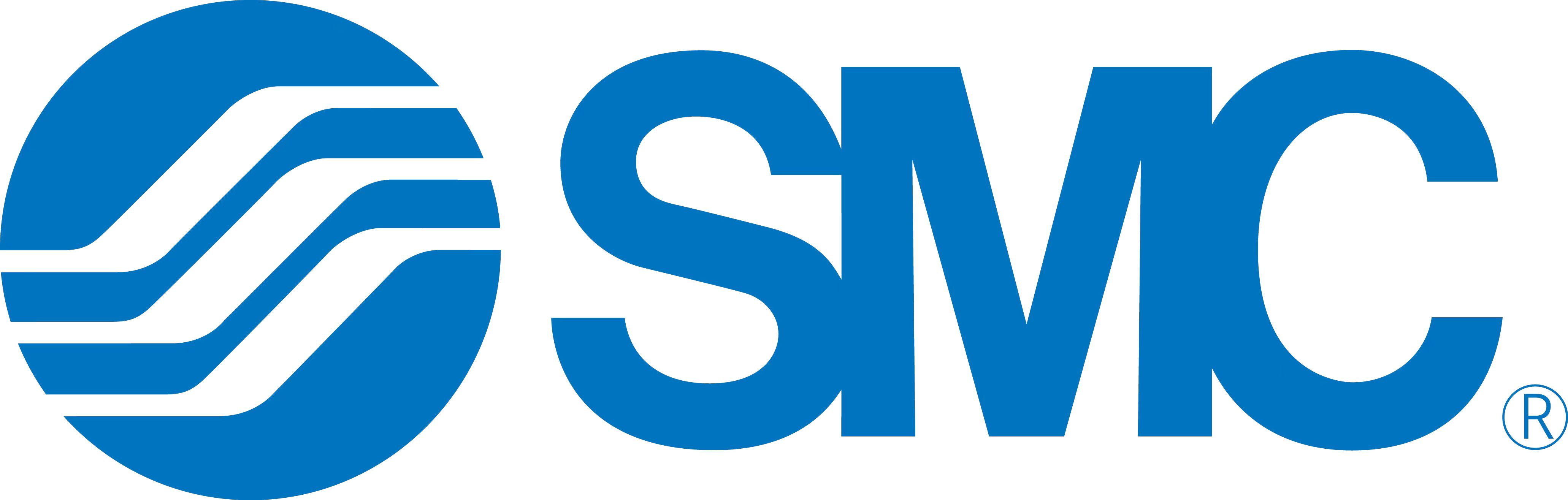 SMC自动化有限公司广州分公司