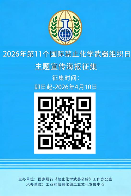 20260402091900804.jpg