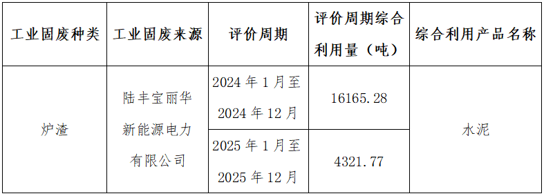 20260408151707560.png
