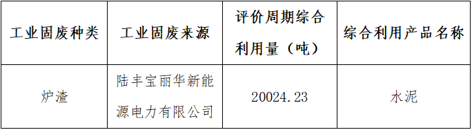 20260408151859112.png