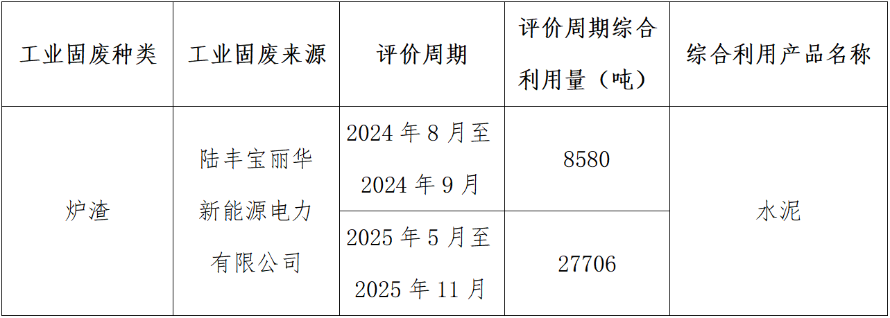 20260605151806781.png