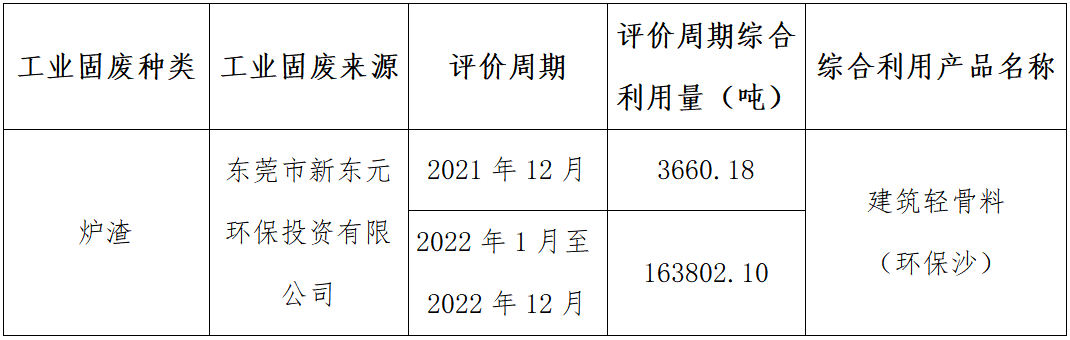20260721175405234.png