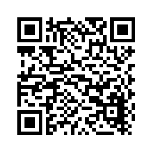20260812094445328.png