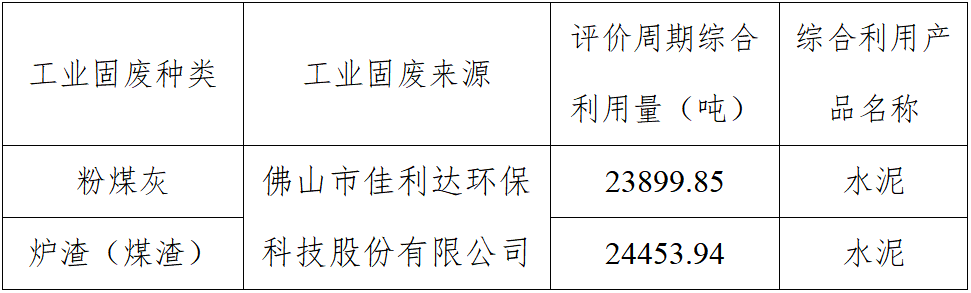 20260916171511594.png