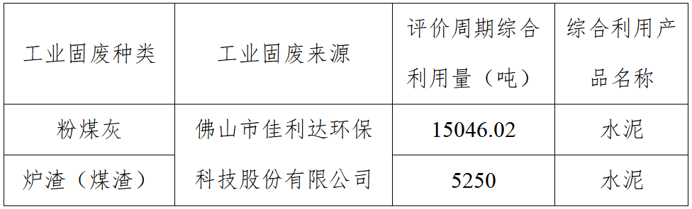 20260916171652556.png