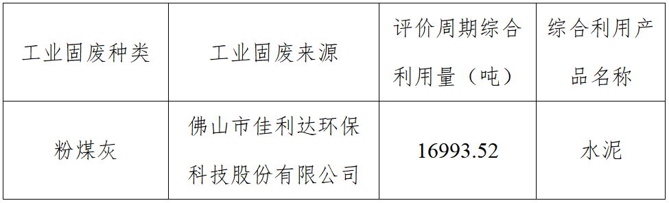 20260916171807244.png