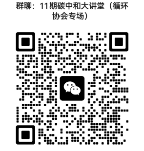 20260920170503160.png