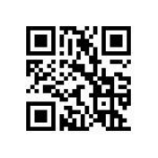 20260929172520275.png