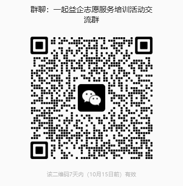 5dd21812b167bca5ddb84d634553a58e.png